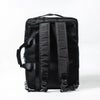 ワンダーバゲージ ACTIVATE ブリーフケース WONDER BAGGAGE zwb-g-033