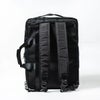 ワンダーバゲージ ACTIVATE ブリーフケース WONDER BAGGAGE zwb-g-033