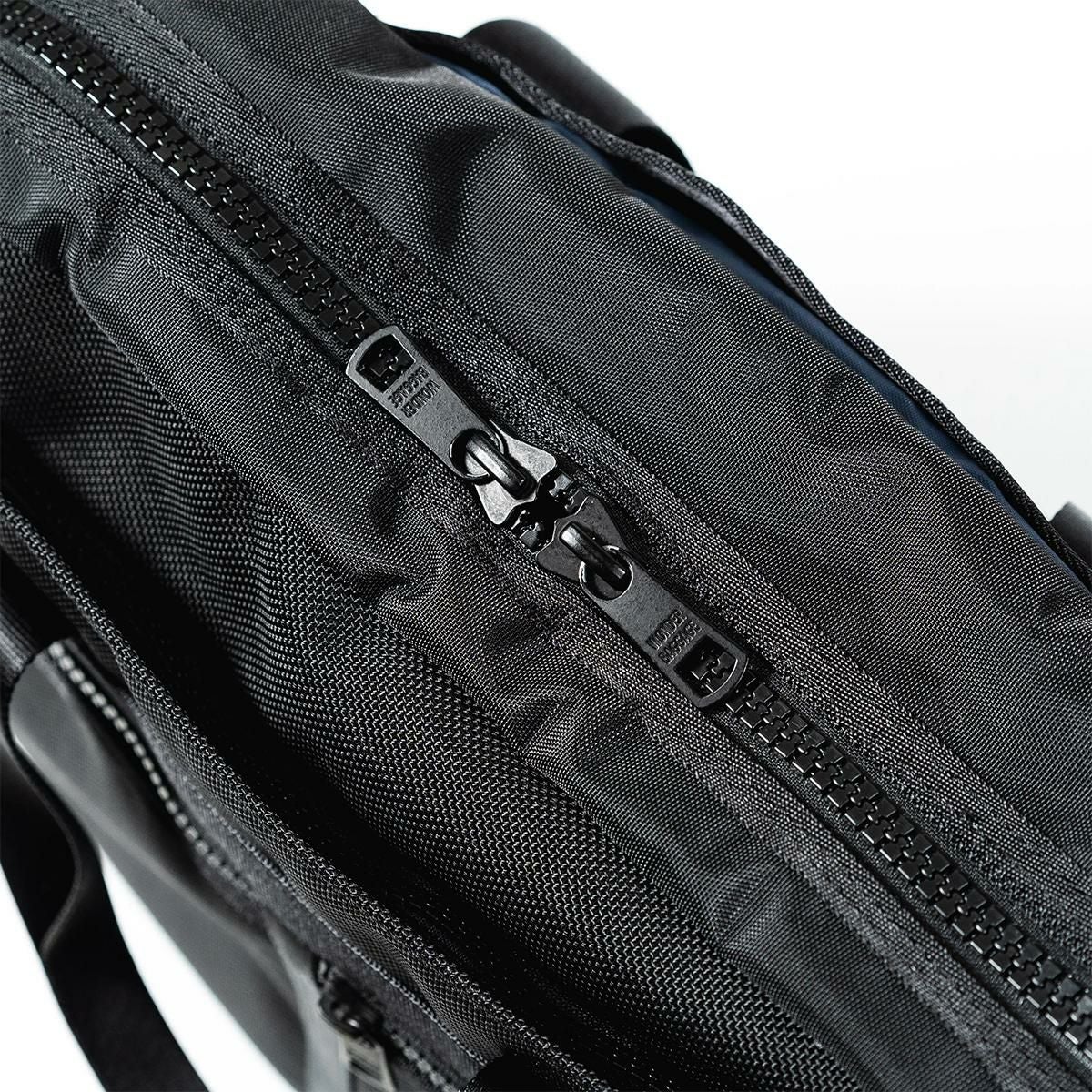 ワンダーバゲージ ACTIVATE ブリーフケース WONDER BAGGAGE zwb-g-033