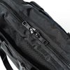 ワンダーバゲージ ACTIVATE ブリーフケース WONDER BAGGAGE zwb-g-033