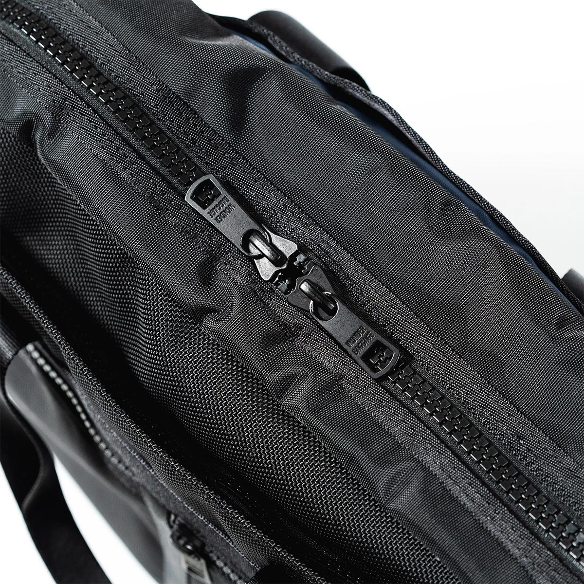 ワンダーバゲージ ACTIVATE ブリーフケース WONDER BAGGAGE zwb-g-033