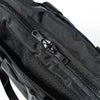 ワンダーバゲージ ACTIVATE ブリーフケース WONDER BAGGAGE zwb-g-033