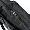 ワンダーバゲージ ACTIVATE ブリーフケース WONDER BAGGAGE zwb-g-033