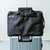 ワンダーバゲージ ACTIVATE ブリーフケース WONDER BAGGAGE zwb-g-033
