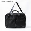ワンダーバゲージ ACTIVATE ブリーフケース WONDER BAGGAGE zwb-g-033