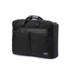 ワンダーバゲージ ACTIVATE ブリーフケース WONDER BAGGAGE zwb-g-033