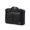 ワンダーバゲージ ACTIVATE ブリーフケース WONDER BAGGAGE zwb-g-033