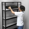 senz° foldaway スーツケース  carry-on-trolley