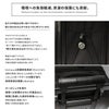senz° foldaway スーツケース  carry-on-trolley