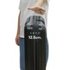 senz° foldaway スーツケース  large-check-in