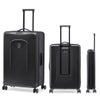 senz° foldaway スーツケース  large-check-in