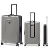 senz° foldaway スーツケース  large-check-in