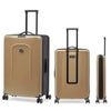 senz° foldaway スーツケース  large-check-in
