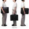senz° foldaway パッキングバッグ  travel-cubes