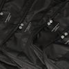senz° foldaway パッキングバッグ  travel-cubes