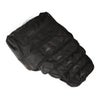 senz° foldaway パッキングバッグ  travel-cubes