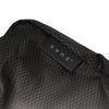 senz° foldaway パッキングバッグ  travel-cubes