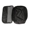 senz° foldaway パッキングバッグ  travel-cubes