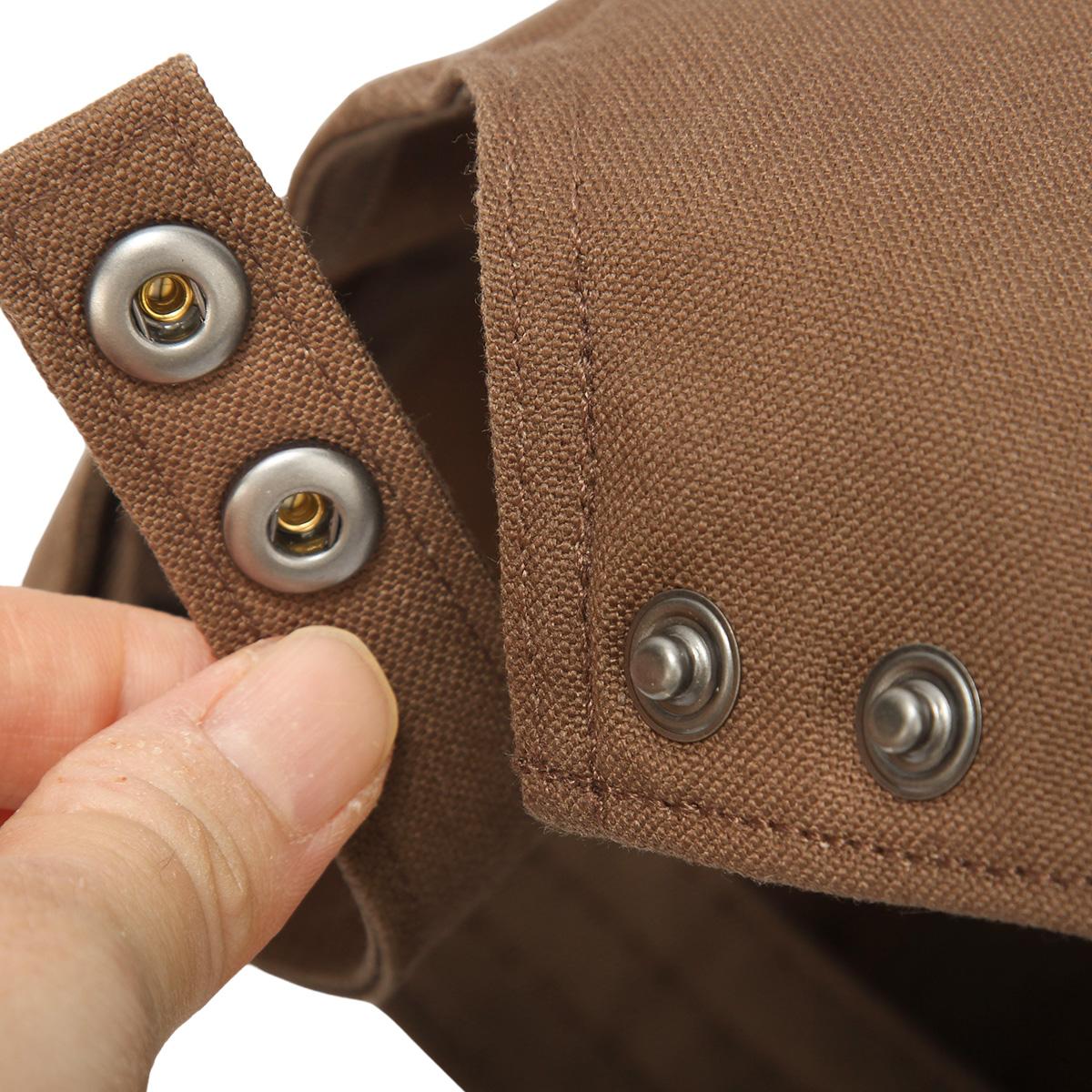 オーシバル  帽子 ORCIVAL cbb-6p-cap