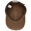オーシバル  帽子 ORCIVAL cbb-6p-cap