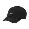 オーシバル  帽子 ORCIVAL cbb-6p-cap