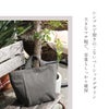 オーシバル  トートバッグ ORCIVAL hbt-tote-bag-s