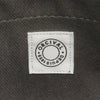 オーシバル  トートバッグ ORCIVAL hbt-tote-bag-s