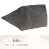 オーシバル  トートバッグ ORCIVAL hbt-tote-bag-s