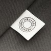 オーシバル  トートバッグ ORCIVAL hbt-tote-bag-s