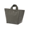 オーシバル  トートバッグ ORCIVAL hbt-tote-bag-s