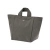 オーシバル  トートバッグ ORCIVAL hbt-tote-bag-s