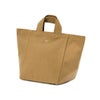 オーシバル  トートバッグ ORCIVAL hbt-tote-bag-s