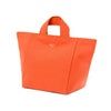 オーシバル  トートバッグ ORCIVAL hbt-tote-bag-s