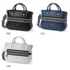 カステルバジャック ビアン トートバッグ CASTELBAJAC cb-051511