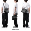 カステルバジャック ビアン トートバッグ CASTELBAJAC cb-051511