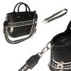 カステルバジャック ビアン トートバッグ CASTELBAJAC cb-051511
