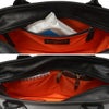 カステルバジャック ビアン トートバッグ CASTELBAJAC cb-051511