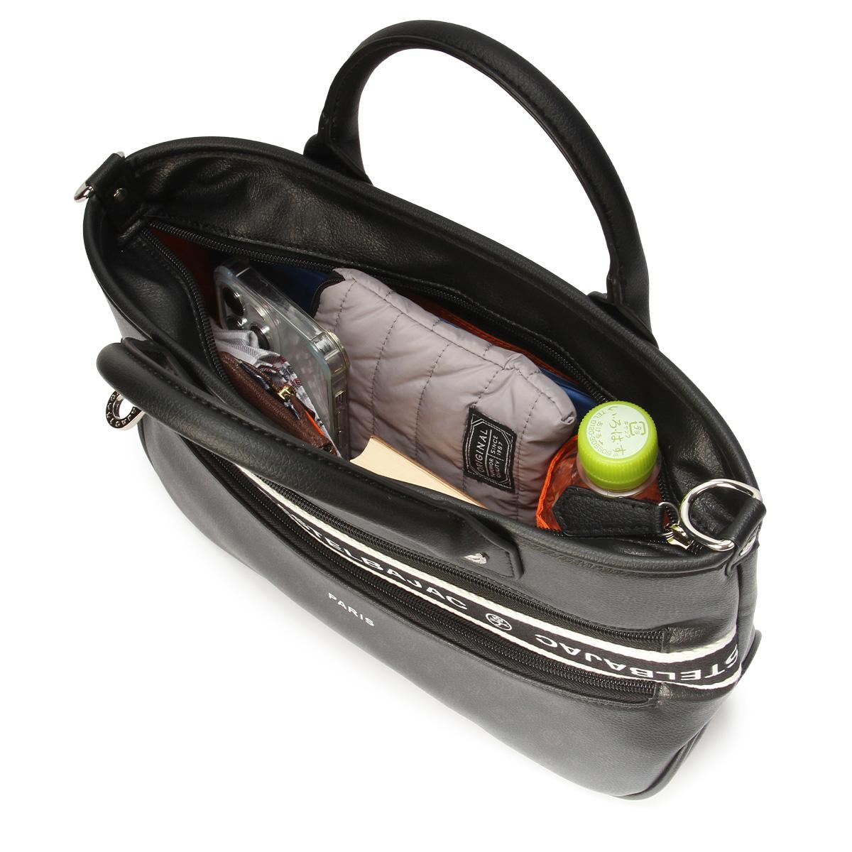 カステルバジャック ビアン トートバッグ CASTELBAJAC cb-051511