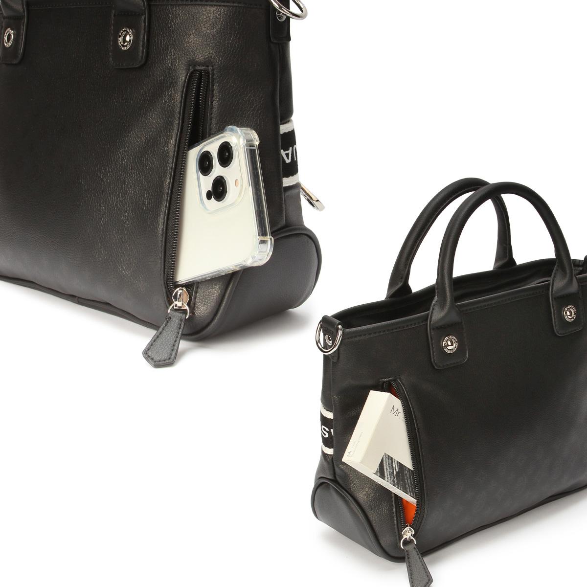 カステルバジャック ビアン トートバッグ CASTELBAJAC cb-051511