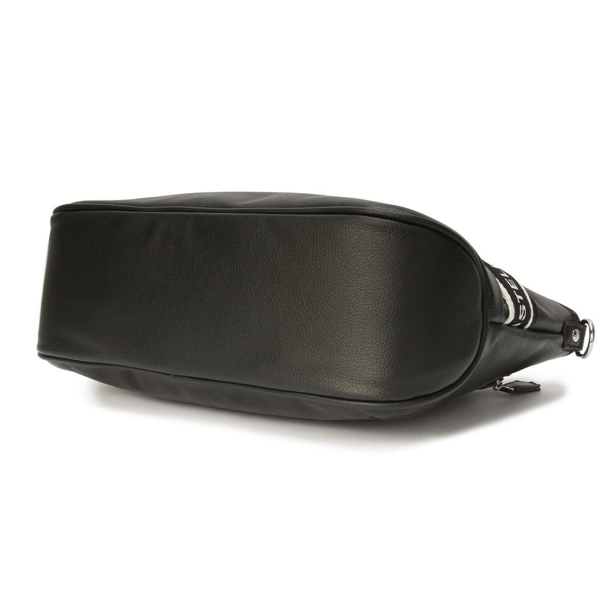 カステルバジャック ビアン トートバッグ CASTELBAJAC cb-051511