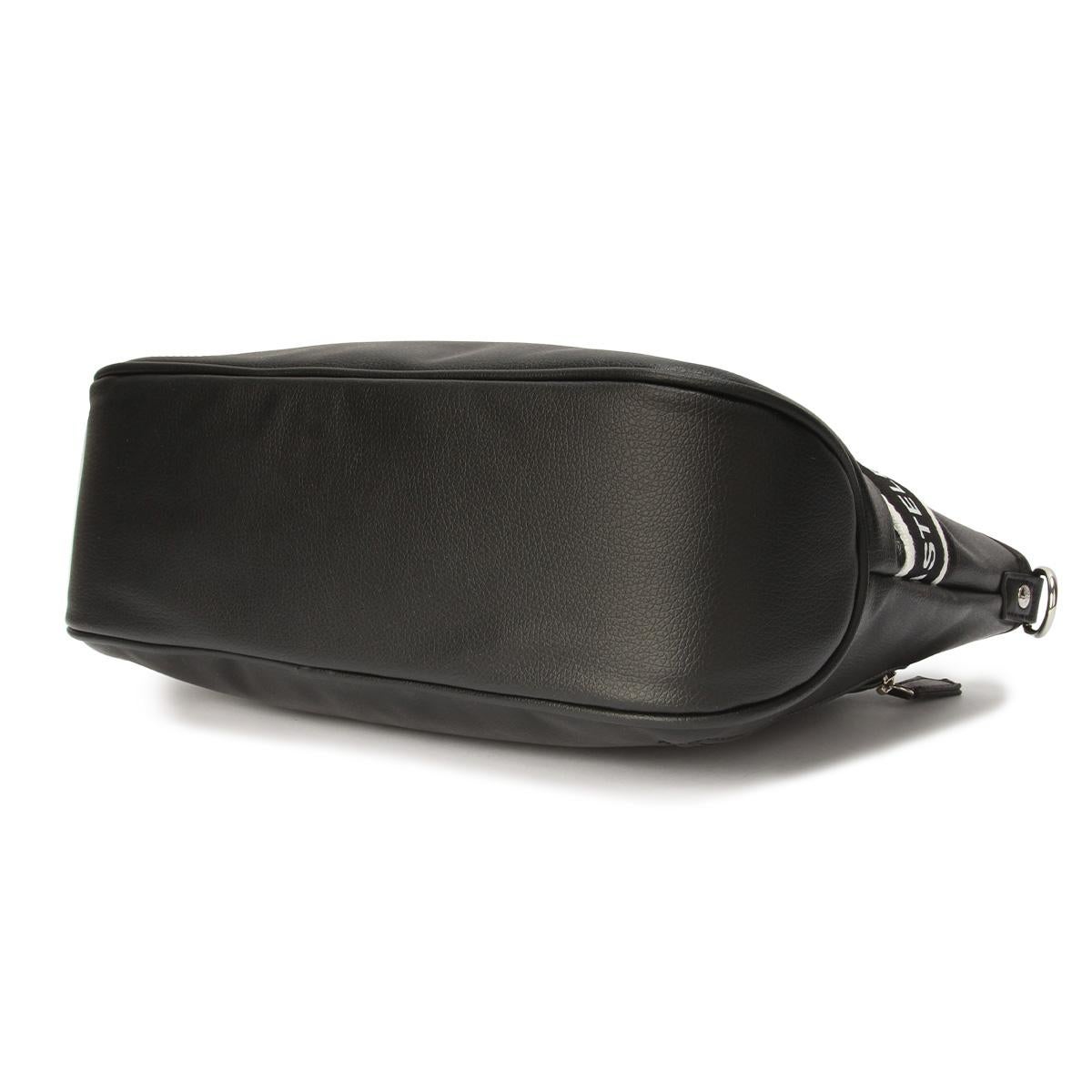 カステルバジャック ビアン トートバッグ CASTELBAJAC cb-051511