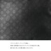カステルバジャック ビアン リュック CASTELBAJAC cb-051711