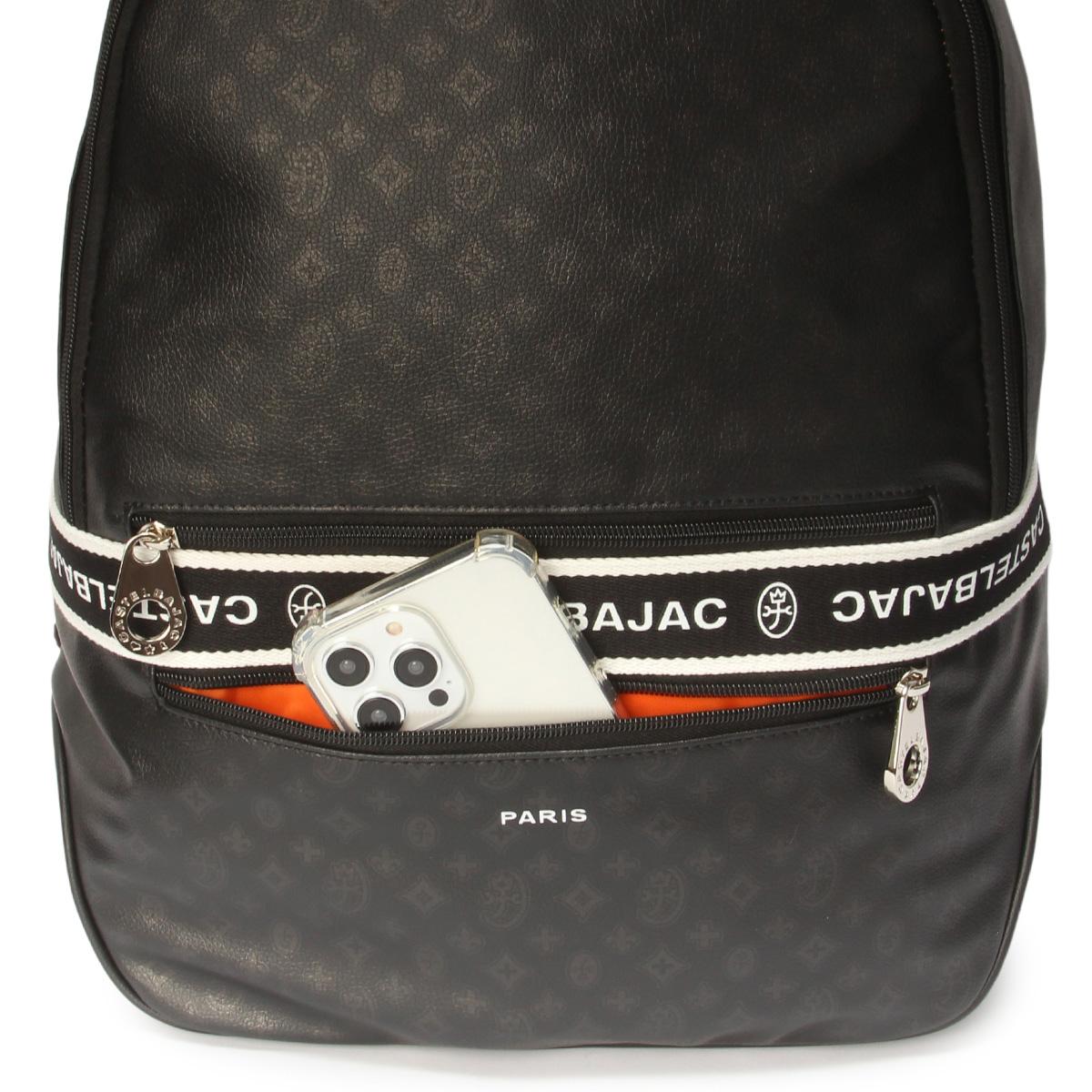 カステルバジャック ビアン リュック CASTELBAJAC cb-051711