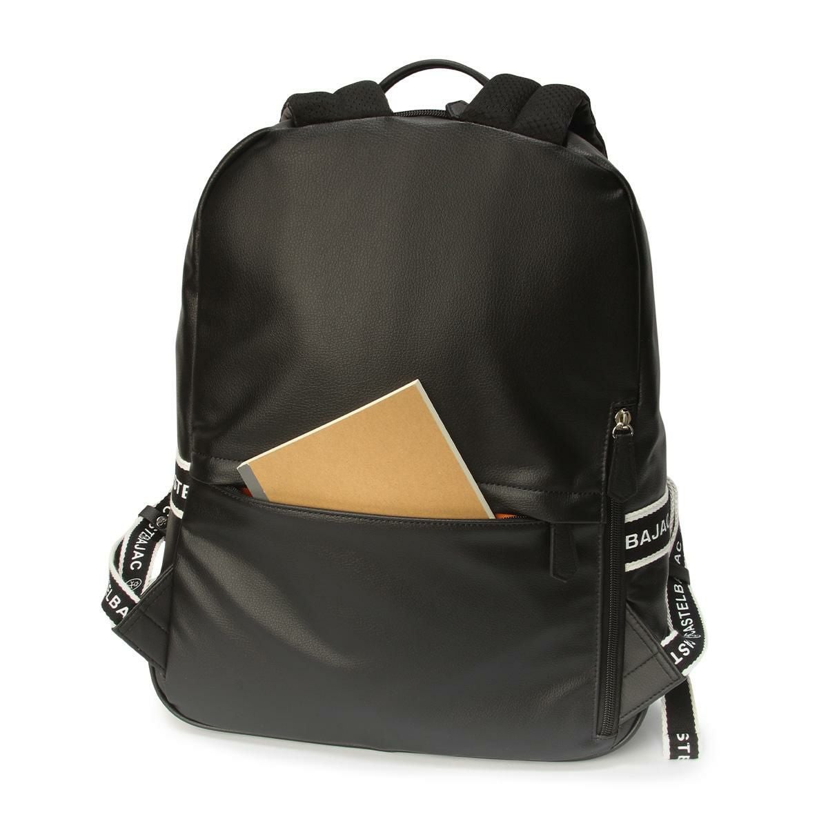 カステルバジャック ビアン リュック CASTELBAJAC cb-051711
