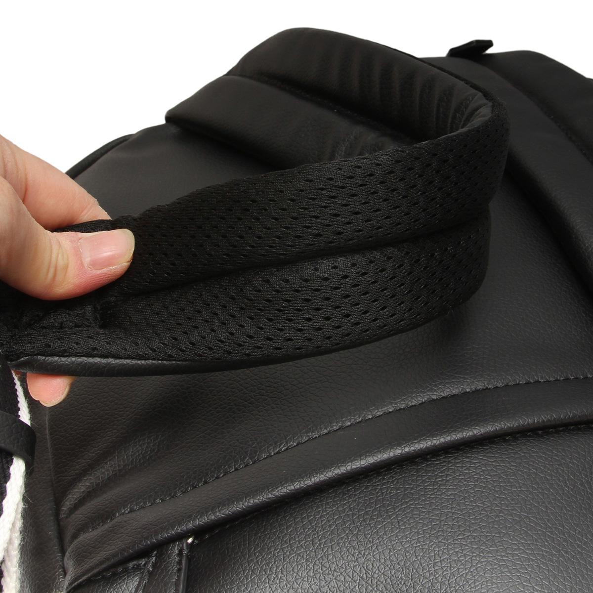 カステルバジャック ビアン リュック CASTELBAJAC cb-051711