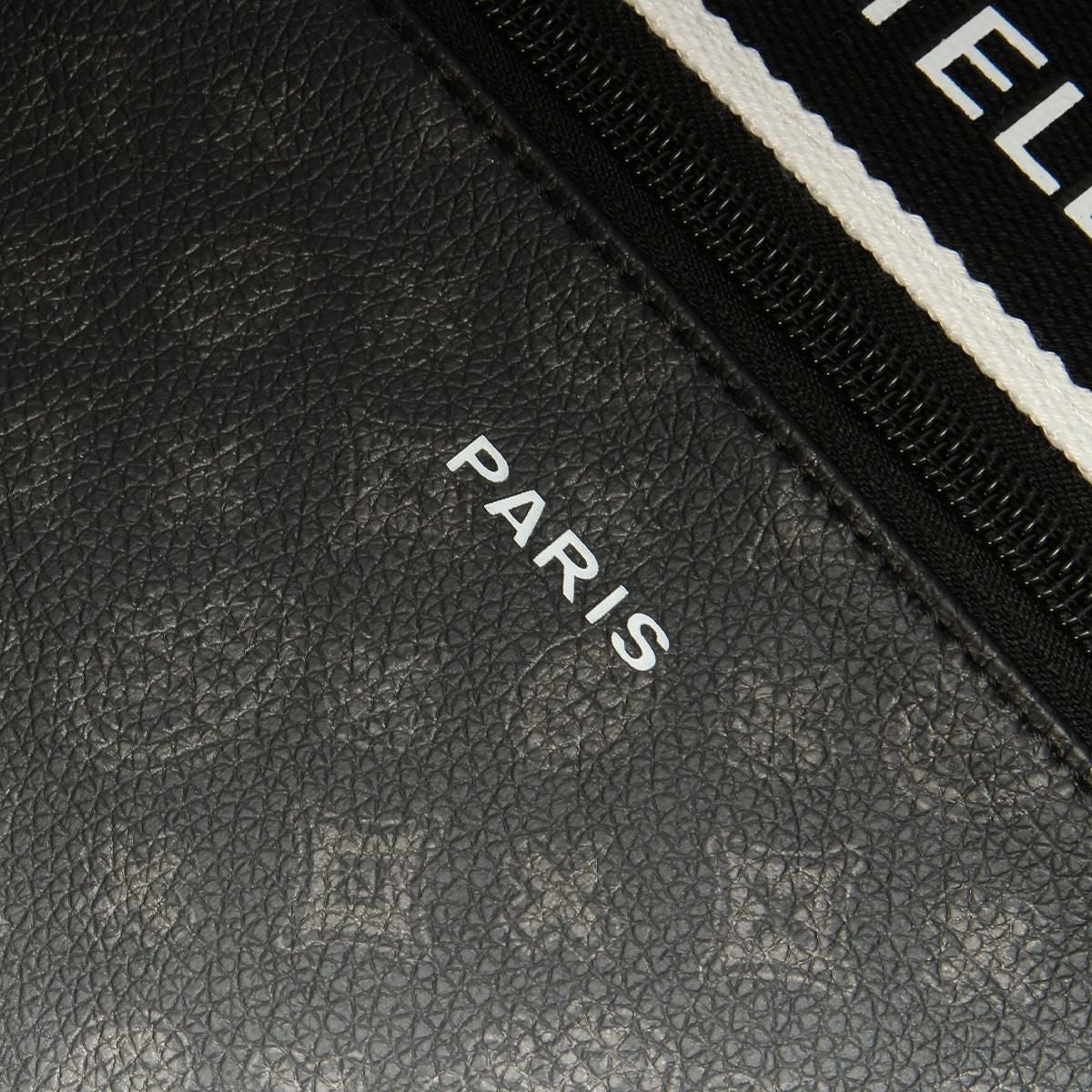 カステルバジャック ビアン リュック CASTELBAJAC cb-051711