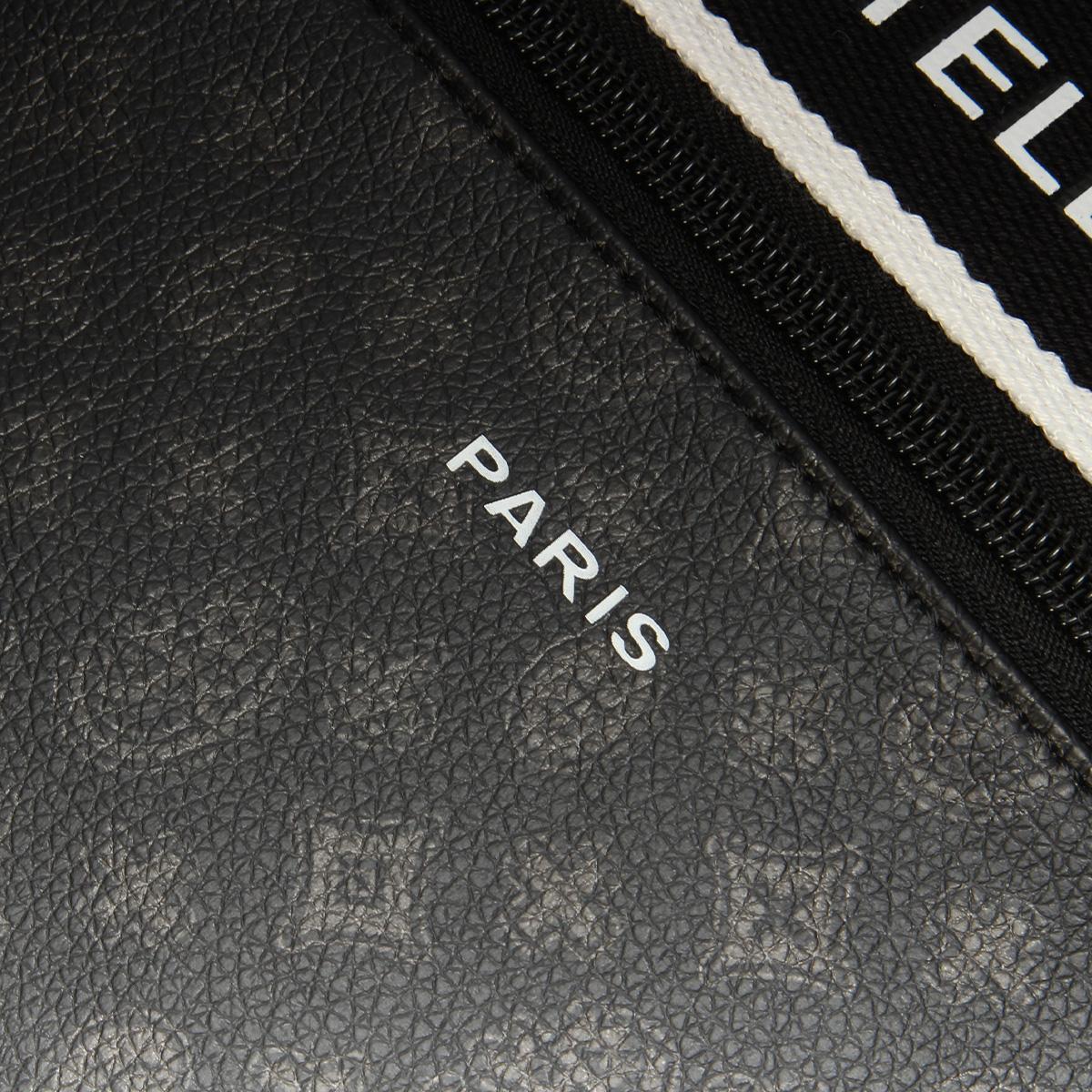 カステルバジャック ビアン リュック CASTELBAJAC cb-051711