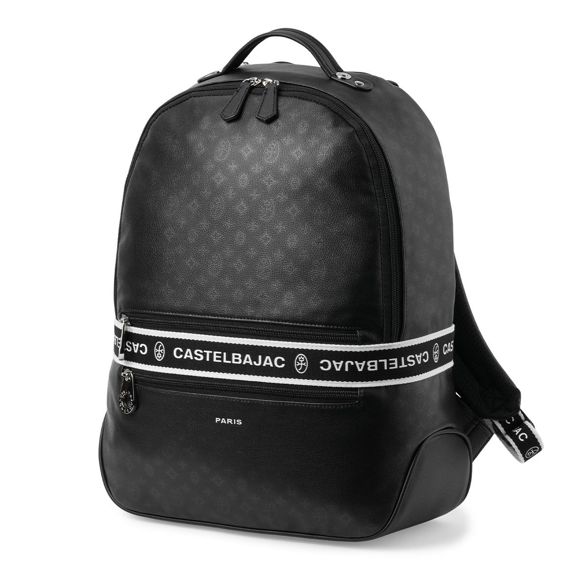 カステルバジャック ビアン リュック CASTELBAJAC cb-051711