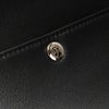 カステルバジャック ビアン ショルダーバッグ CASTELBAJAC cb-051112