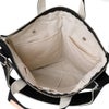 ポーター ノアール ヘルメットバッグ PORTER NOIR 895-15156 2WAYショルダーバッグ 軽量 日本製 斜めがけ 2WAY HELMETBAG